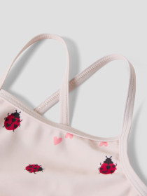 NAME IT Bikini Zizla Tender Touch